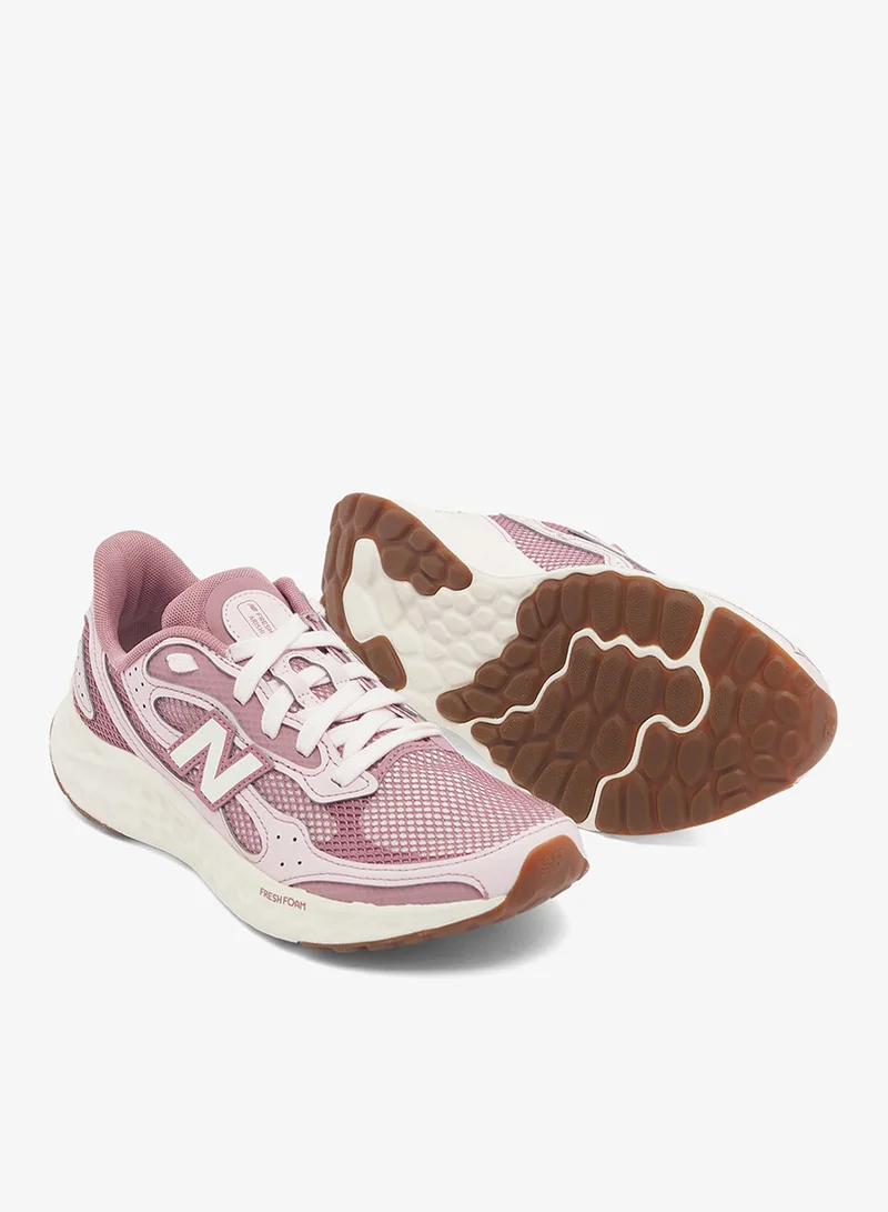 New Balance  ARISHI  Sports Shoes for Women | Best Price UAE